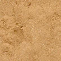 Logo of Tannery Lane Sand & Soil