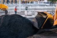 Fulford & Sons Asphalting Pty Ltd
