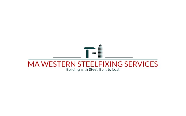 Steel Fixing