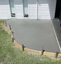 Concreters for Hire in Kings Hill