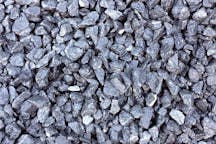 Aggregate Supplies in Chester Hill