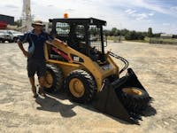 AIC Plumbing & Earthmoving