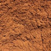 Logo of Wangaratta Sand and Soil