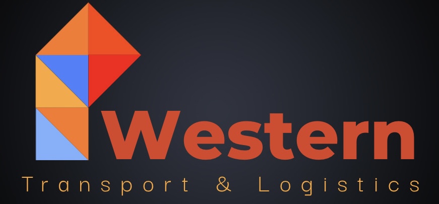 Logo of Western Transport & Logistics