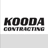 Logo of Kooda Contracting