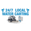 Logo of 24/7 Local Water Carting