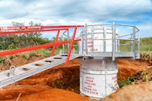 Manhole Form Work for Hire in Yatala