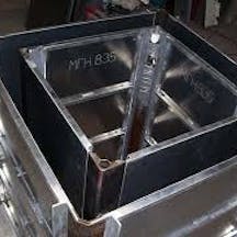 Manhole Form Work for Hire in Laverton North