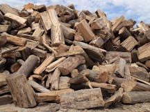 Landscaping Supplies in Hackham