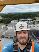 Mobile Welders in Bondi Junction