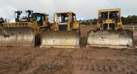 South Coast Contracting & Hire