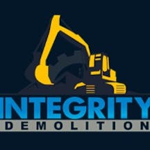 Logo of Integrity Newcastle Pty Ltd