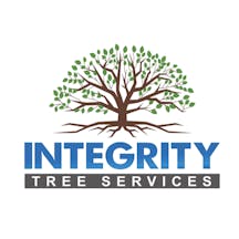 Logo of Integrity Newcastle Pty Ltd