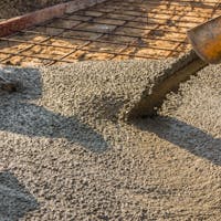 Wancorp Professional Concreters & Landscapers