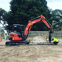 Piling Contractors for Hire in Carrum Downs