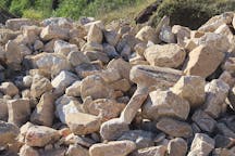 Quarry Product Supply in Mororo