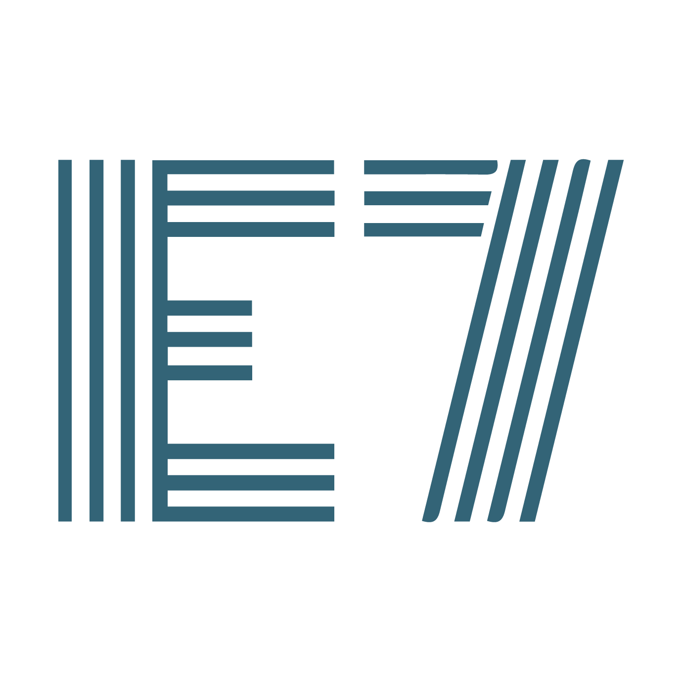 Logo of Elixon 7
