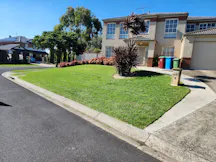 Landscapers in Rowville