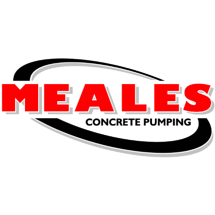 Logo of Meales