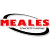 Logo of Meales
