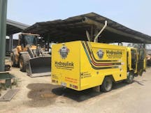 Diesel Services in Narangba
