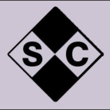 Logo of SC Earthworks Pty Ltd
