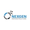 Logo of Nexgen Infrastructure