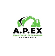 Earthmoving Services in Primbee