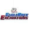 Logo of Eaglerock Non Destructive Excavations