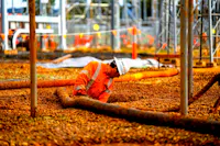 Pohl Group - Karratha