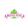Logo of Hightree Patrol
