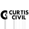 Logo of Curtis Civil