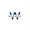 Logo of Rapid Water