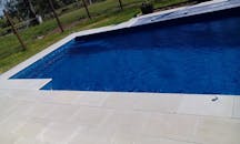 Landscapers in Berala
