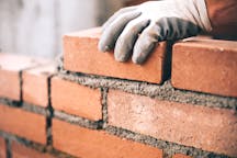Retaining Walls Builders in Berala