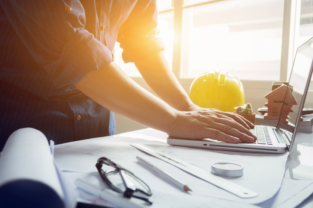 Project estimating and budgeting