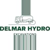 Logo of Delmar Hydro Excavations