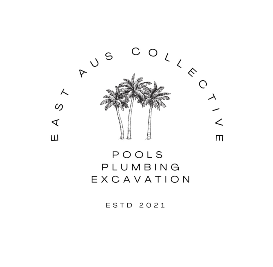 Logo of East Aus Collective