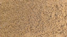 Logo of Hothams Sand Soil & Gravel
