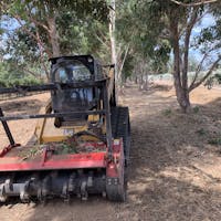 Eco Land Clearing 