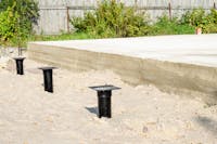 Shayne Leigh Concreting