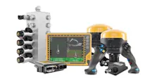 Survey Equipment for Hire in Bundoora