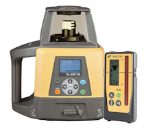 Survey Equipment for Hire in Bundoora