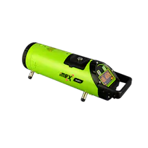 Survey Equipment for Hire in Bundoora