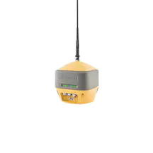 Survey Equipment for Hire in Bundoora