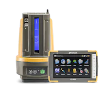 Survey Equipment for Hire in Bundoora