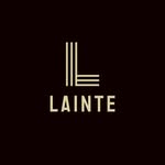 Logo of LAINTE Group