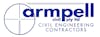 Logo of Armpell Civil