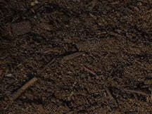 Landscaping Supplies in Kilburn