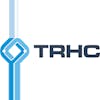 Logo of TRHC Pty Ltd